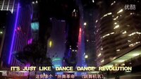 【獨家中字】PACIFIC RIM環(huán)太平洋RAP說唱混合預告'歌手mc-chris