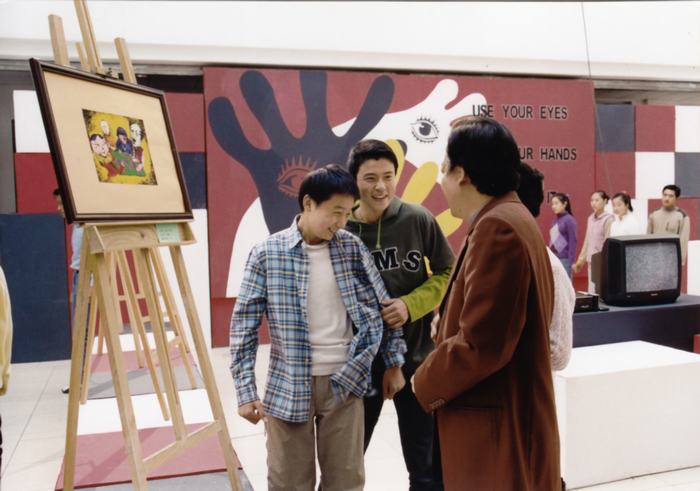 http://www.119127.cn/pics/default/download/5e325ac06c96250c85a0b4ab73e5faa2.jpg