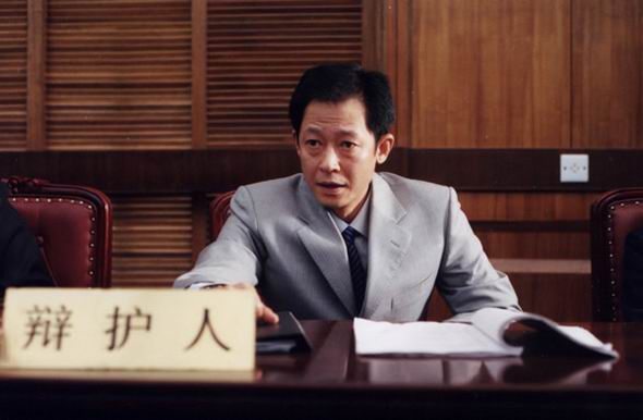http://www.119127.cn/pics/default/download/5e338a09dc4074a6462c95b0f2dc9525.jpg