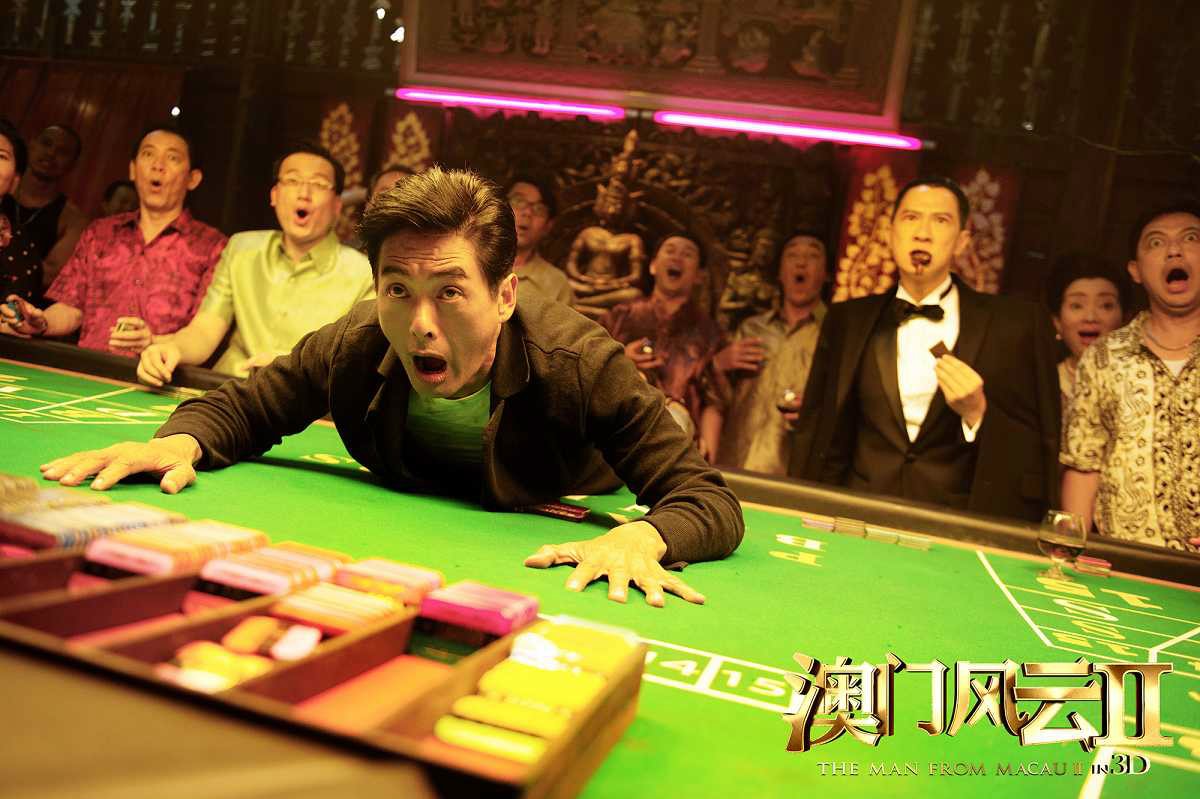 http://www.119127.cn/pics/default/download/5e33c91aa0fe3ecf817d66ca26bb7495.jpg