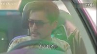 《旋風(fēng)十一人》江疏影成胡歌大表哥