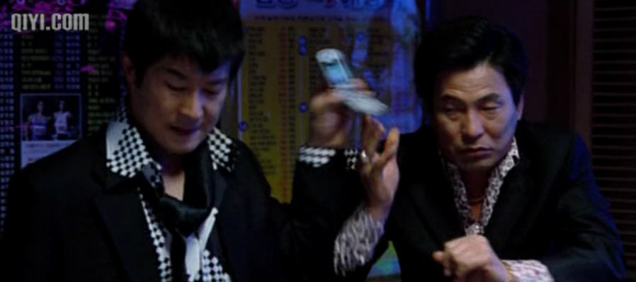 http://www.119127.cn/pics/default/download/5e34a30823cda5a8d1b98911b835d6de.jpg