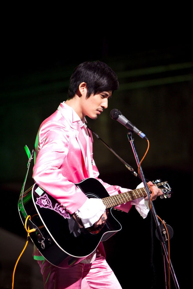 http://www.119127.cn/pics/default/download/5e373143bf46a1a0497e440866b882bb.jpg