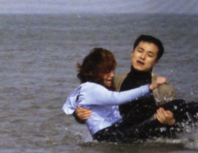 http://www.119127.cn/pics/default/download/5e39e8d76c7ad42e48719d1d3d98ed86.jpg
