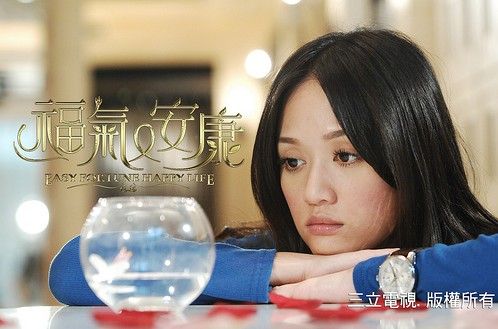 http://www.119127.cn/pics/default/download/5e3b1570d05ee7e5977a945fe3da2c61.jpg