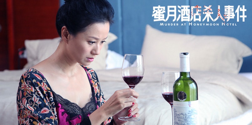 http://www.119127.cn/pics/default/download/5e3b8688b965310c4283f33dd42b1800.jpg