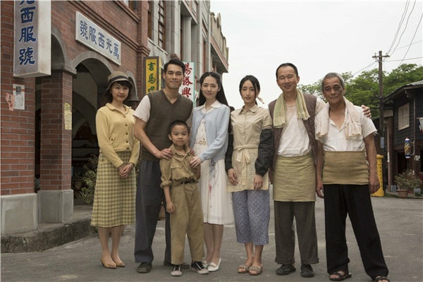 http://www.119127.cn/pics/default/download/5e3ef74cec868ca12c69809cd085f079.jpg