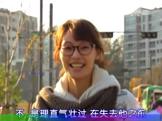 http://www.119127.cn/pics/default/download/5e3f10e87ec37a8626a2887e26c000a5.jpg