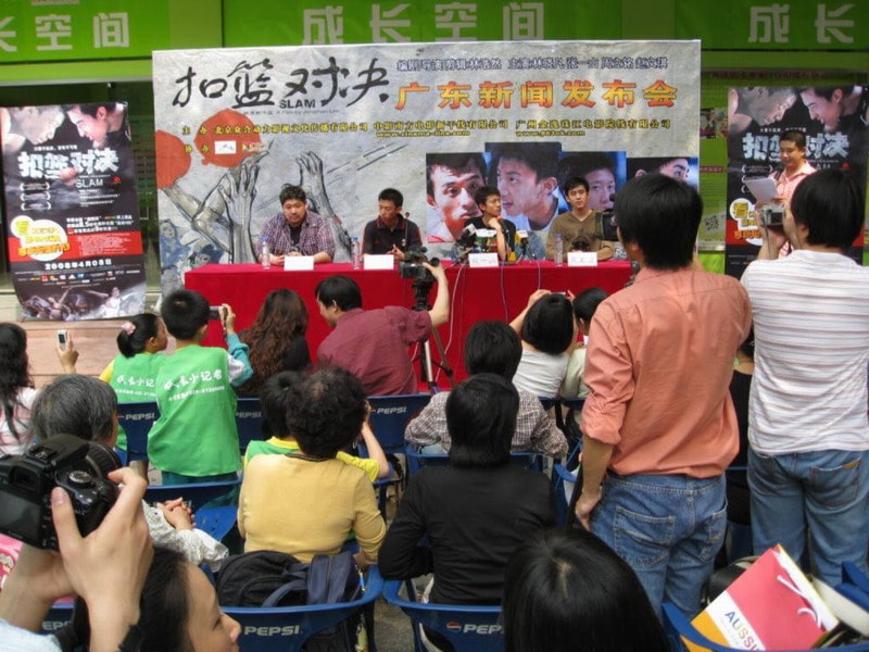 http://www.119127.cn/pics/default/download/5e3f98f3586465d3bee84b3b355f5be8.jpg