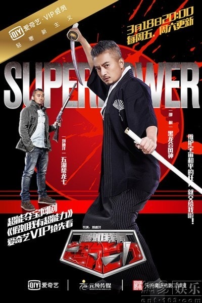 http://www.119127.cn/pics/default/download/5e4347df4ab88ff9ae998e81b59ad019.jpg