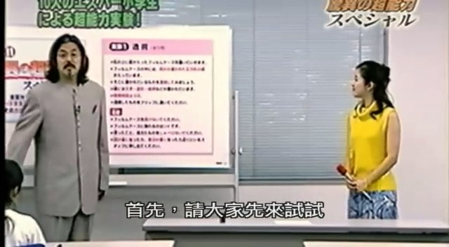 http://www.119127.cn/pics/default/download/5e45c0db66e92a601407d39ce807df8f.jpg