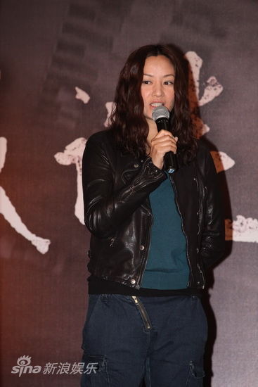 http://www.119127.cn/pics/default/download/5e46191423bb76898936a0642df658da.jpg