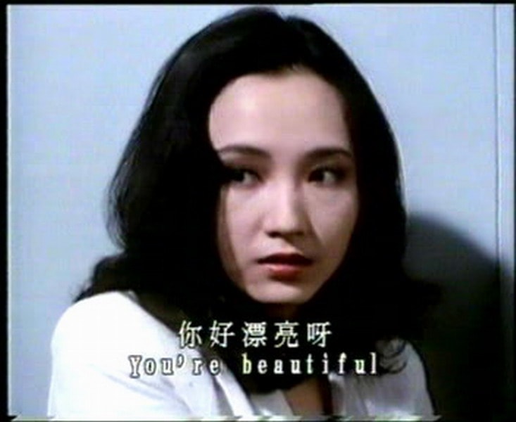 http://www.119127.cn/pics/default/download/5e4633c9bc7ae487b9bb1a42b034f9e1.jpg