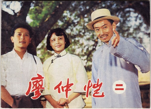 http://www.119127.cn/pics/default/download/5e47e207eecdec5a2c24628b86683b5d.jpg