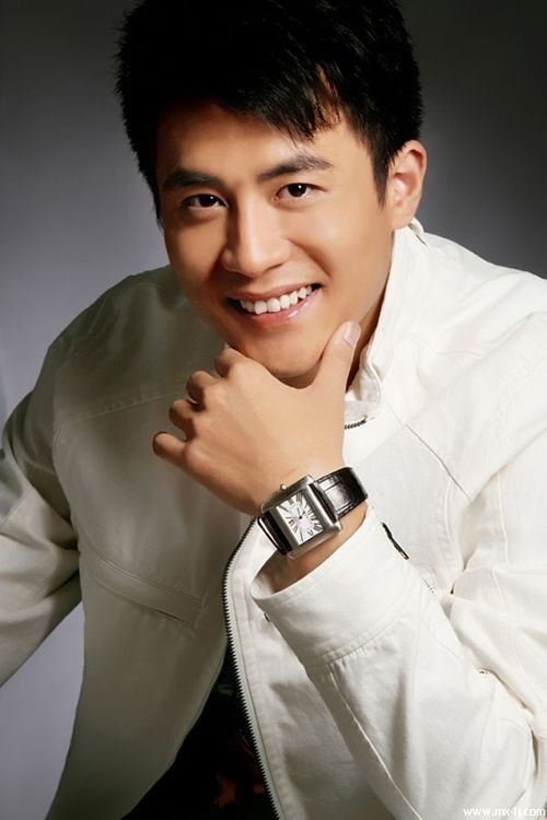 http://www.119127.cn/pics/default/download/5e4850a9c4d79e1282a1f34db83a1a99.jpg