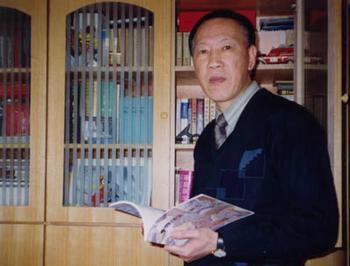 http://www.119127.cn/pics/default/download/5e489640b9e595545e2f9d90b4037a88.jpg