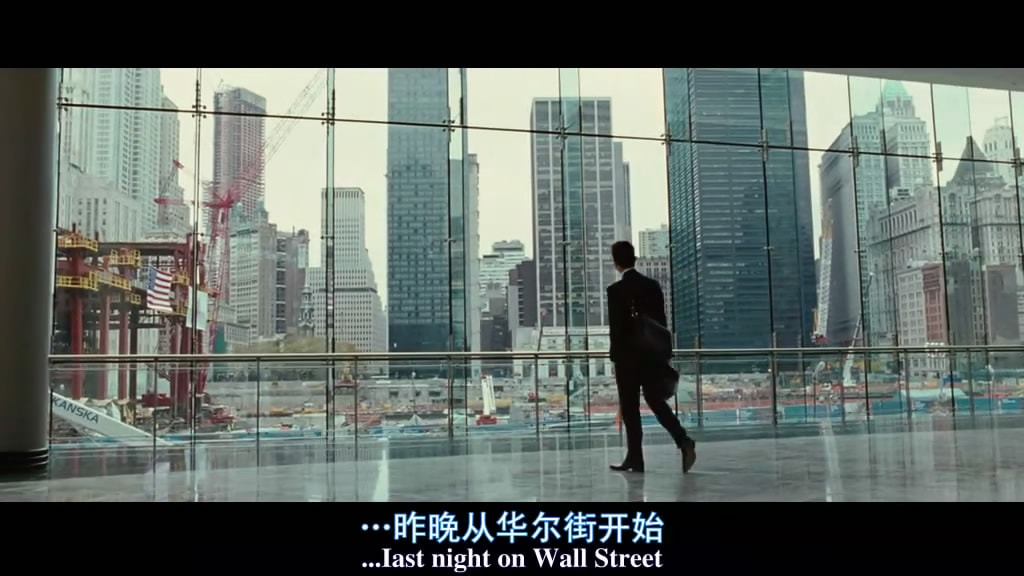 http://www.119127.cn/pics/default/download/5e48ae44f9a54c36f8b1dd86adedd875.jpg
