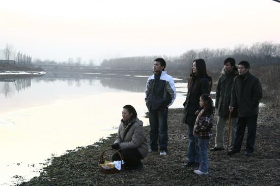 http://www.119127.cn/pics/default/download/5e493bd7260a0f2d7bad68363ee6ab70.jpg