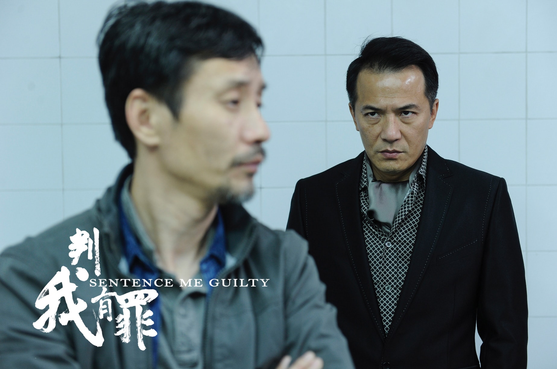 http://www.119127.cn/pics/default/download/5e4a0bc3edce64a6d47a67b98616d810.jpg