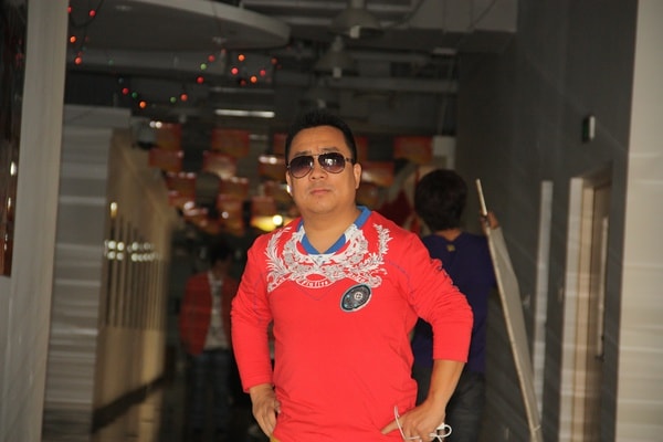 http://www.119127.cn/pics/default/download/5e4a646532ea453155f2cd7aa38a39b8.jpg