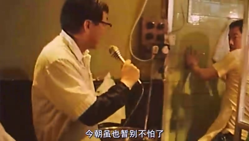 http://www.119127.cn/pics/default/download/5e4ac32e8b41410cb641dd32cfb74f33.jpg