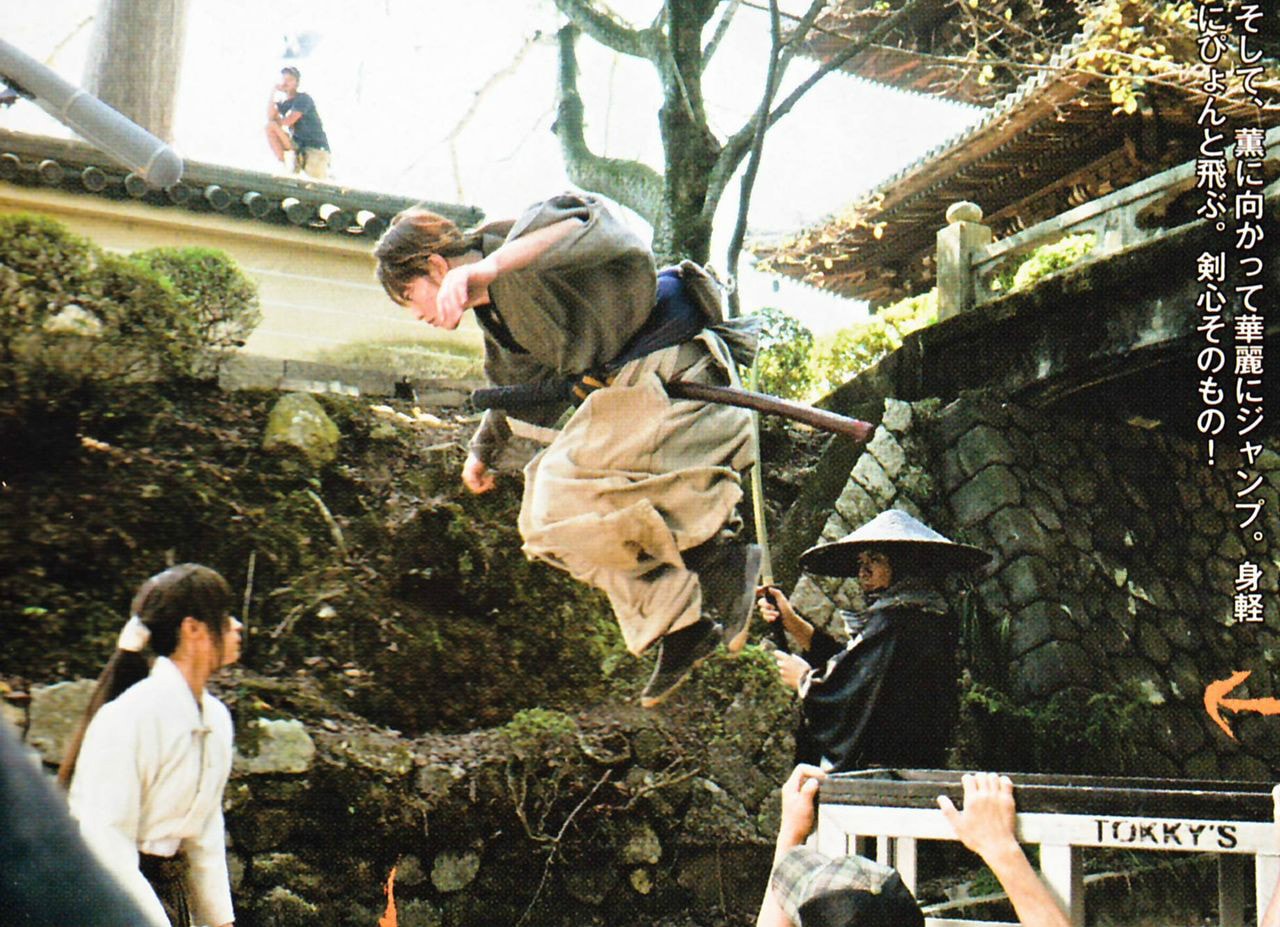 http://www.119127.cn/pics/default/download/5e4adecb9d9c3664c6e89116c7900a59.jpg