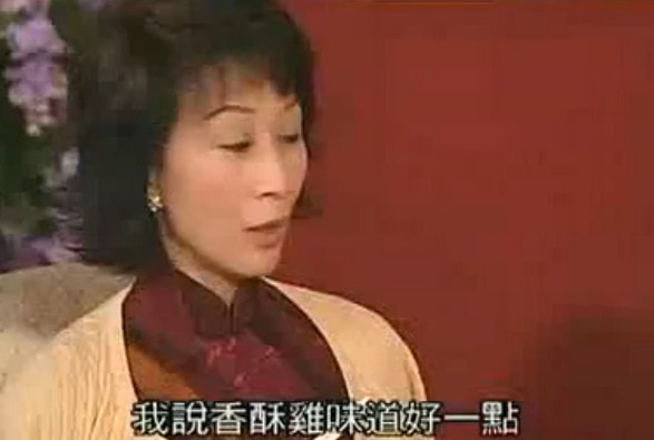 http://www.119127.cn/pics/default/download/5e4c2ba1bf766e82d428ddd6fe1baee3.jpg