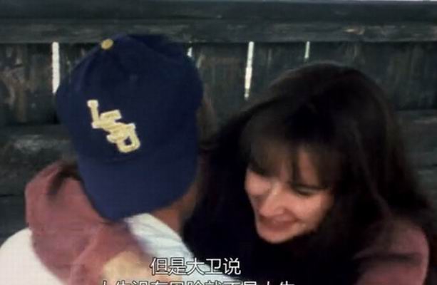http://www.119127.cn/pics/default/download/5e4fa7b3453a46cb3ec41c8ae68f3ca9.jpg