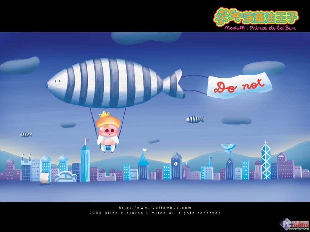 http://www.119127.cn/pics/default/download/5e50452e03b4e5d92c48c26731f650d9.jpg