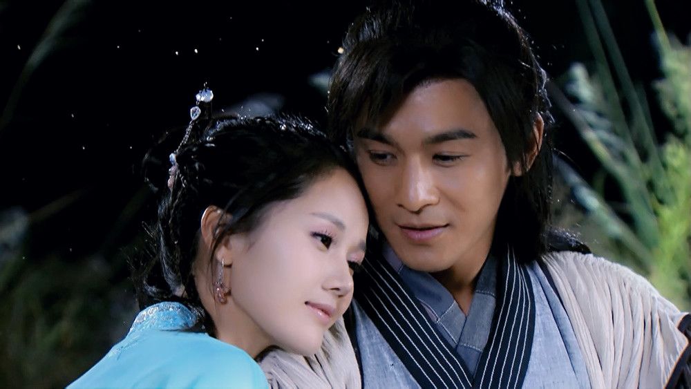 http://www.119127.cn/pics/default/download/5e50915158bb91bb652133db37af3b50.jpg