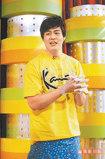 http://www.119127.cn/pics/default/download/5e50bb5d20fc465cd7e3b19407133155.jpg