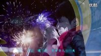 靈魂擺渡2 07集精彩內(nèi)容