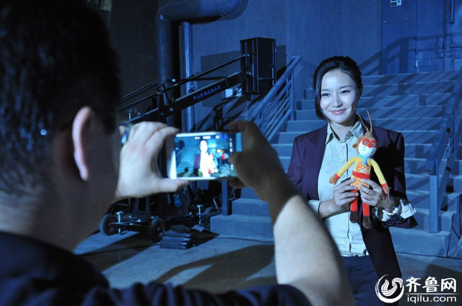 http://www.119127.cn/pics/default/download/5e51986359a34e78f03cf9a257ea8928.jpg