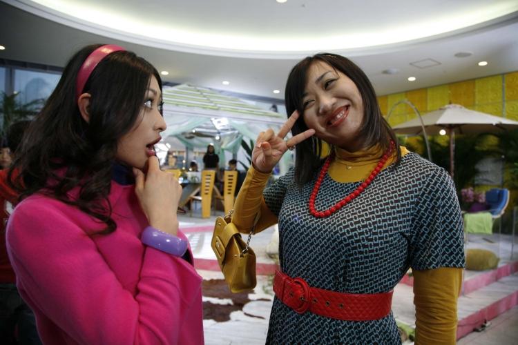http://www.119127.cn/pics/default/download/5e526499ef191d57f9909a32e829da66.jpg