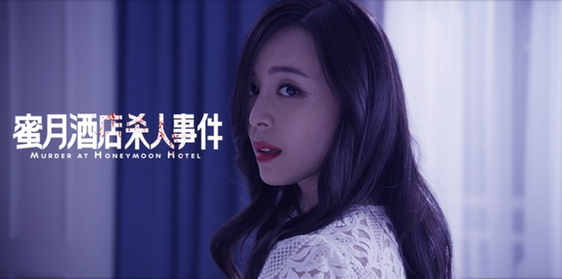 http://www.119127.cn/pics/default/download/5e52ac062548cb37c507f9d4e31c639d.jpg