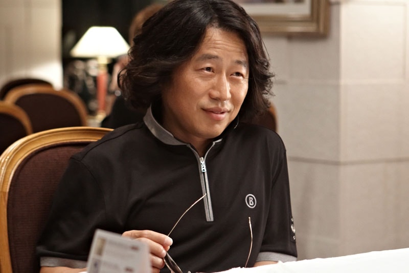 http://www.119127.cn/pics/default/download/5e52e28d28274c680751c2089f7cdbb7.jpg