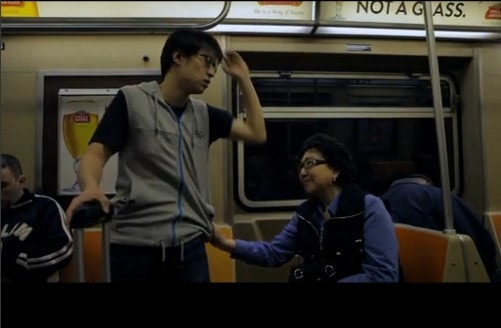 http://www.119127.cn/pics/default/download/5e531cad755c064901e953b311b16d29.jpg