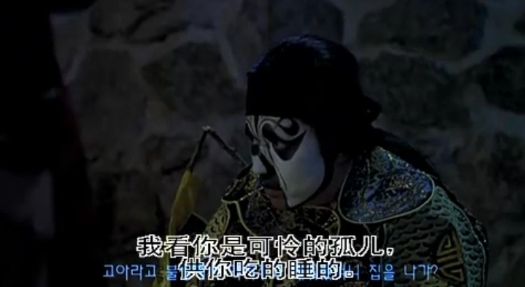 http://www.119127.cn/pics/default/download/5e54a00946d4d1e6f78c6940e3bf8697.jpg