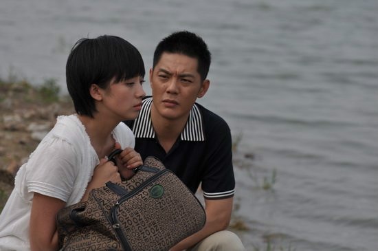 http://www.119127.cn/pics/default/download/5e55876870955ef1b5d4b78498cb6a7b.jpg