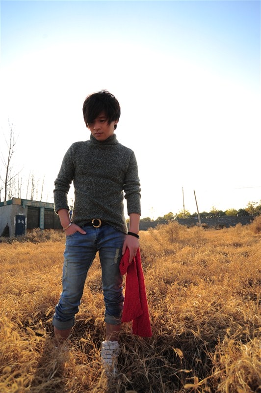 http://www.119127.cn/pics/default/download/5e55abdf6ff27964a9b8eff65ae64eb1.jpg