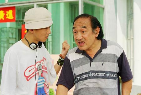 http://www.119127.cn/pics/default/download/5e562e8144226e50940fa84d19467083.jpg
