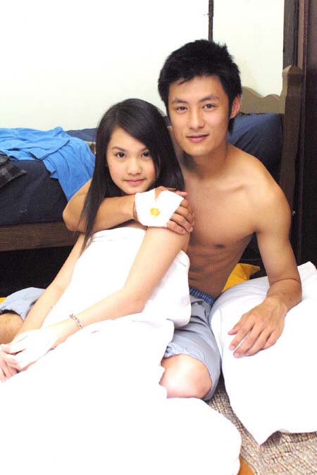 http://www.119127.cn/pics/default/download/5e569baa2f5ce74089694ba9ff330cf5.jpg