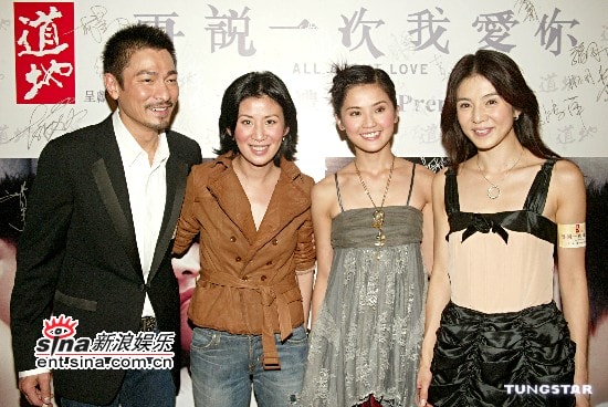 http://www.119127.cn/pics/default/download/5e56b3a69383e983601fb7b148494ec8.jpg