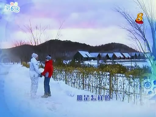 http://www.119127.cn/pics/default/download/5e56b5ed7ca717a4525b985e69d28ed5.jpg