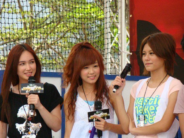 http://www.119127.cn/pics/default/download/5e5749916addaf265d88d71f7dc3b995.jpg