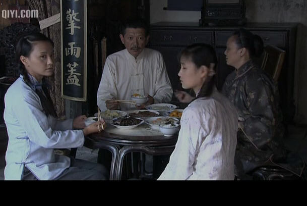 http://www.119127.cn/pics/default/download/5e57f423cb94fbf73945bd86ec01ed18.jpg