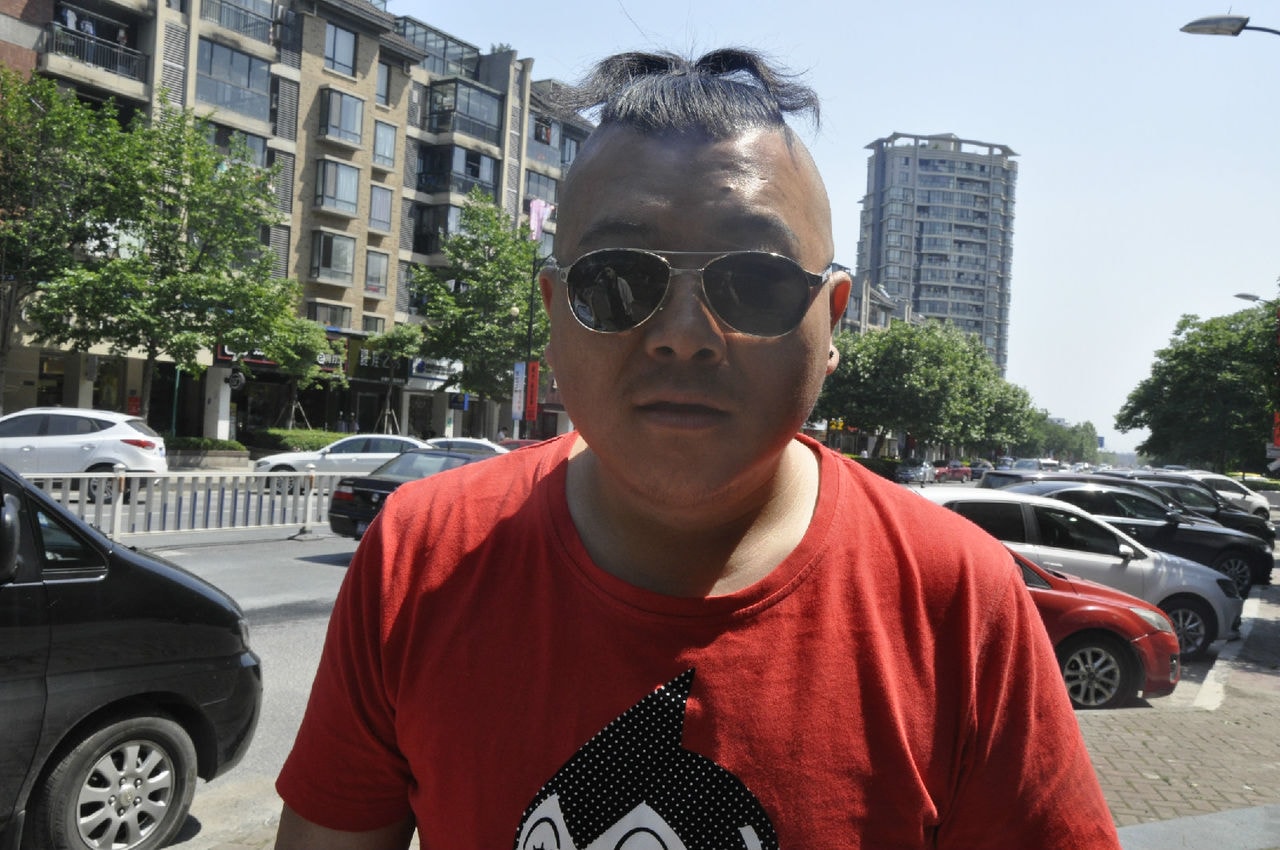 http://www.119127.cn/pics/default/download/5e580723ecd34bea7aa72a9b0b844399.jpg