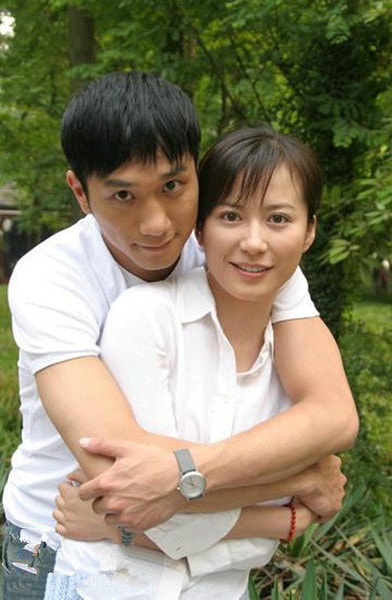 http://www.119127.cn/pics/default/download/5e597932d8bbe3600377396d7c847cbe.jpg