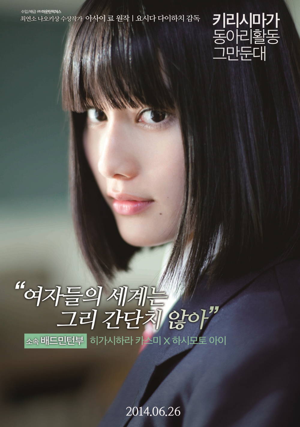 http://www.119127.cn/pics/default/download/5e5db66959d31a36d224f08fe1ca2f43.jpg