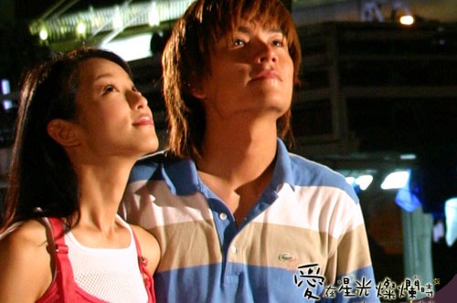 http://www.119127.cn/pics/default/download/5e60708072d840c2d8d988ca28a7a8bd.jpg